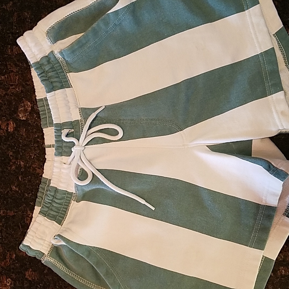 Urban Outfitters Sz: S/P